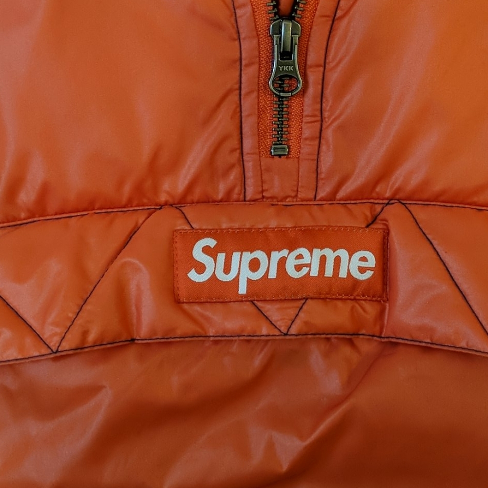 Supreme - Picture 6 of 15